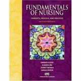 9780130455291-0130455296-Fundamentals of Nursing: Concepts, Process, and Practice