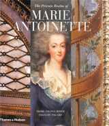 9780500286326-0500286329-The Private Realm of Marie Antoinette