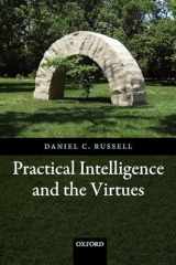 9780199698448-0199698449-Practical Intelligence and the Virtues