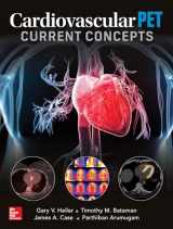 9781259860485-1259860485-Cardiovascular PET: Current Concepts