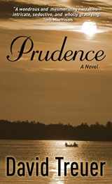 9781410481214-1410481212-Prudence (Thorndike Press Large Print Peer Picks)