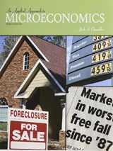 9780757590337-0757590330-An Applied Approach to Microeconomics