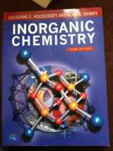 9780131755536-0131755536-Inorganic Chemistry