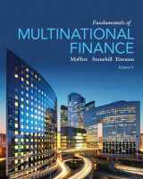 9780205989751-0205989756-Fundamentals of Multinational Finance (5th Edition) (Pearson Series in Finance)