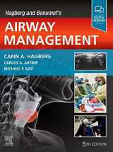 9780323795388-0323795382-Hagberg and Benumof's Airway Management