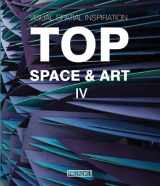 9789886824313-988682431X-Top Space & Art IV