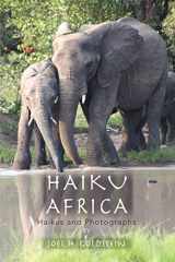 9780595408665-0595408664-HAIKU AFRICA: Haikus and Photographs