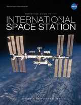 9781470028114-1470028115-Reference Guide to the International Space Station