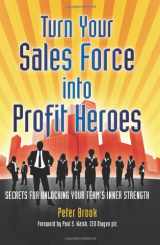 9781906821029-190682102X-Turn Your Sales Team into Profit Heroes