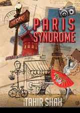 9781291736434-1291736433-Paris Syndrome