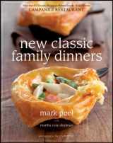 9780470382479-0470382473-New Classic Family Dinners