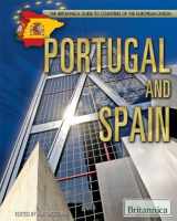9781615309672-1615309675-Portugal and Spain (The Britannica Guide to Countries of the European Union)