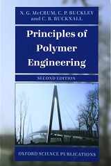 9780198565260-0198565267-Principles of Polymer Engineering