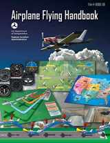 9781510712836-1510712836-Airplane Flying Handbook (Federal Aviation Administration): FAA-H-8083-3B