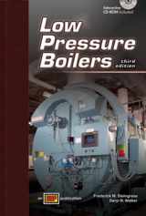 9780826943583-0826943586-Low Pressure Boilers