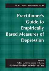 9780306476297-0306476290-Practitioners Guide to Empirically Based Measures (Aabt Clinical Assessment)