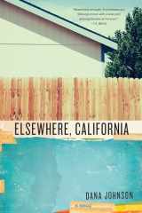 9781582437842-158243784X-Elsewhere, California: A Novel