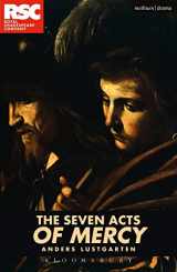 9781350004917-135000491X-Seven Acts of Mercy, The (Modern Plays)
