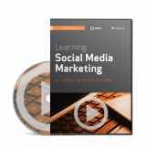 9781118466063-1118466063-Learning Social Media Marketing: A Video Introduction