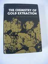 9780131315174-013131517X-Chemistry of Gold Extraction, The
