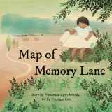 9781732780613-1732780617-Map of Memory Lane