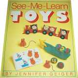 9780696023118-0696023113-See-me-learn toys