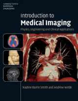 9780521190657-0521190657-Introduction to Medical Imaging: Physics, Engineering and Clinical Applications (Cambridge Texts in Biomedical Engineering)
