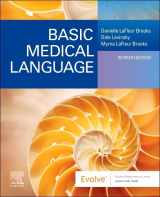 9780323876384-0323876382-Basic Medical Language with Flash Cards