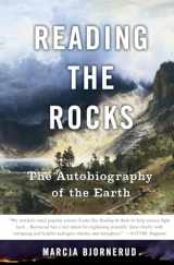 9780465006847-0465006841-Reading The Rocks: The Autobiography of the Earth