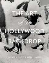 9781941393086-194139308X-The Art of the Hollywood Backdrop