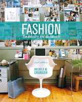 9781609012250-1609012259-Fashion: The Industry and Its Careers