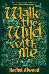 9780756414849-0756414849-Walk the Wild With Me