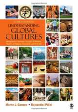 9781412957892-1412957893-Understanding Global Cultures: Metaphorical Journeys Through 29 Nations, Clusters of Nations, Continents, and Diversity