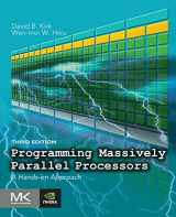 9780128119860-0128119861-Programming Massively Parallel Processors: A Hands-on Approach