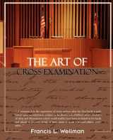 9781438500492-1438500491-The Art of Cross-examination