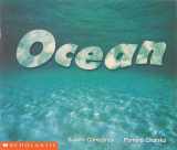 9780590638869-0590638866-Ocean (Science Emergent Readers)