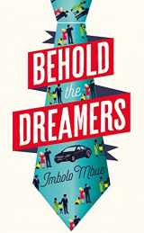9780008158156-0008158150-Behold the Dreamers: An Oprah's Book Club Pick