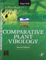9789351070085-9351070085-COMPARATIVE PLANT VIROLOGY, 2ND EDITION