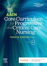 9780323778084-0323778089-AACN Core Curriculum for Progressive and Critical Care Nursing