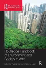 9780367660123-0367660121-Routledge Handbook of Environment and Society in Asia