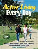 9780736092227-0736092226-Active Living Every Day