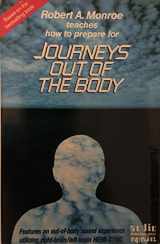 9780940687325-0940687321-Journeys Out of the Body