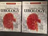9781416069119-1416069119-Campbell-Walsh Urology