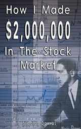 9789562914529-9562914526-How I Made $2,000,000 in the Stock Market