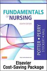 9780323171854-0323171850-Fundamentals of Nursing - Text and SImulation Learning System
