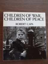 9780821217894-0821217895-Children of War, Children of Peace