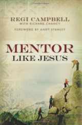 9780805448115-080544811X-Mentor Like Jesus