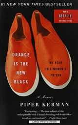 9781594138492-1594138494-Orange Is The New Black