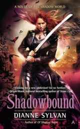 9780425259849-0425259846-Shadowbound (A Novel of the Shadow World)
