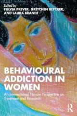 9781032067025-1032067020-Behavioural Addiction in Women